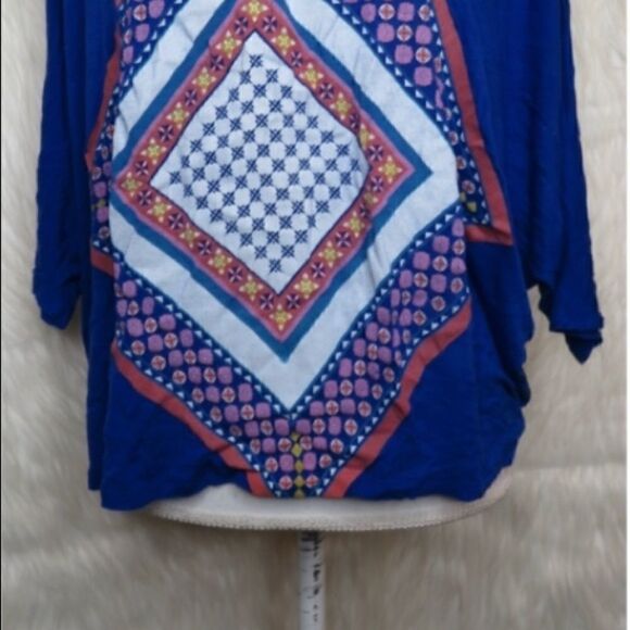 Daydreamer Top  - Picture 4 of 4